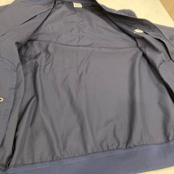 Nike Sportswear Sport Essentials Woven Unlined Bomber jacket L - Picture 10 of 11